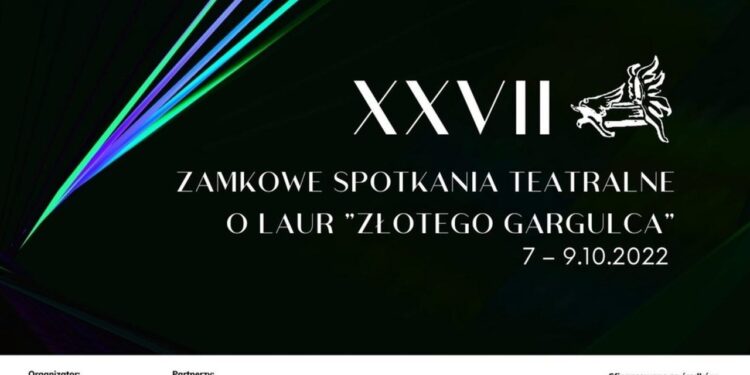 Powiat szydłowiecki: Weekend z Melpomeną