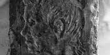 Powiat grójecki: Pomniki i popiersia