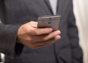 Z kraju: Oszustwa na telefon