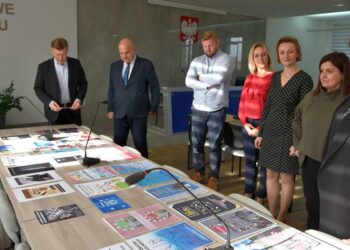 Powiat radomski: Najlepsze ulotki