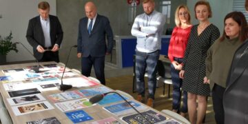 Powiat radomski: Najlepsze ulotki