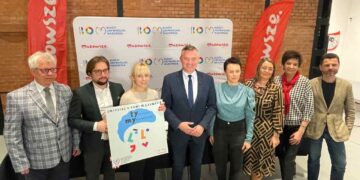 BOM: Rusza nabór projektów