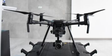 Radom / Powiat radomski: Współpraca służb w ramach poprawy bezpieczeństwa