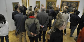 Radom: Dwa weekendy za pół ceny