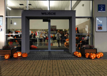 Powiat radomski: Spotkania z Balladą