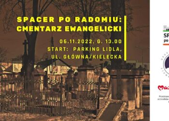 Radom: Poznaj historię podczas spaceru