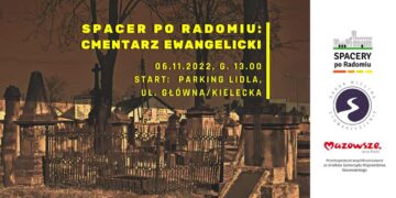Radom: Poznaj historię podczas spaceru