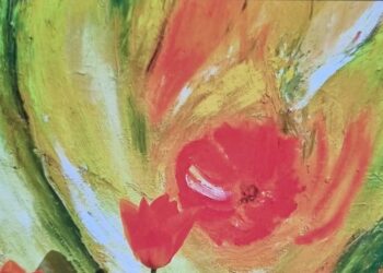 Powiat grójecki: Paleta przemijania