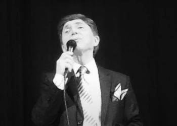 Z kraju: Nie żyje Jerzy Połomski