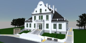 Radomskie: Dwa dworce w Pionkach już w przebudowie