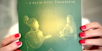 Radom: Harcerska opowieść