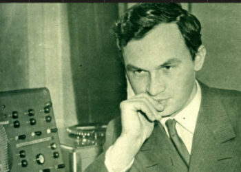 Z kraju: Głos Radomia