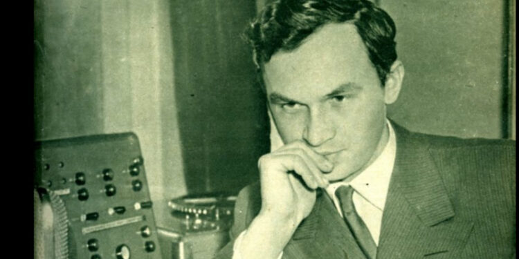 Z kraju: Głos Radomia