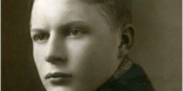 Powiat grójecki: Kapłan Niezłomny