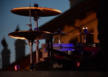 Radom: Koncert jubileuszowy