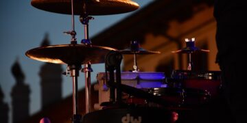 Radom: Koncert jubileuszowy