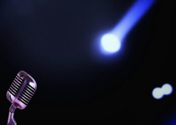 Powiat radomski: Bard sięgający po klasykę