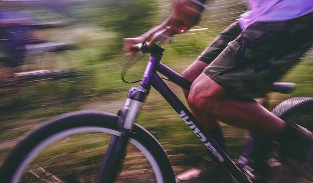 Radom: Będzie rowerowa mapa miasta i okolic