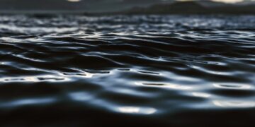 Radomskie: Skoczył do Pilicy – nie wypłynął