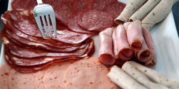 Radomskie: Dyspensa od biskupa