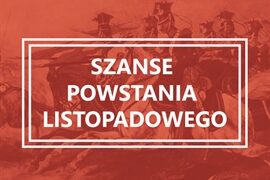 Z kraju: Rocznica Nocy Listopadowej