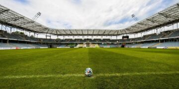 Ze świata: Polska w fazie pucharowej mundialu