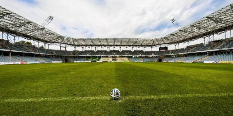 Ze świata: Polska w fazie pucharowej mundialu