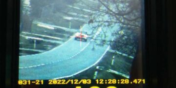 Mazowieckie: Kontrole, kary i pościg [VIDEO]