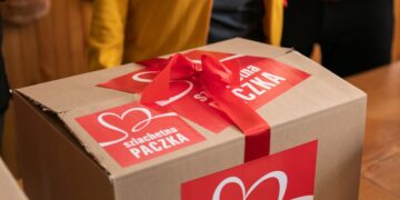 Z kraju / Region radomski: Rodziny czekają na wsparcie