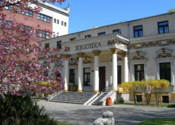 Radom: Spowiedź ambasadora