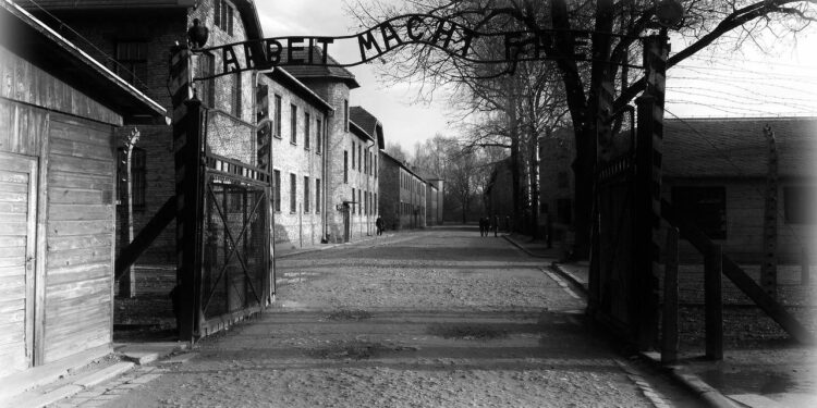 Powiat szydłowiecki: Powstaniec i partyzant