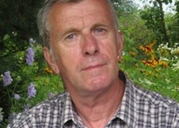 Powiat grójecki: Spotkanie z poezją