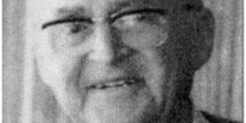 Radom: Ucieczka do Gujany