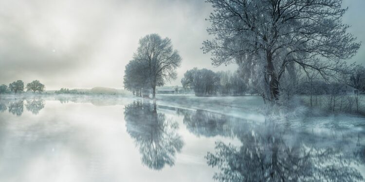 Powiat białobrzeski: Więcej wody