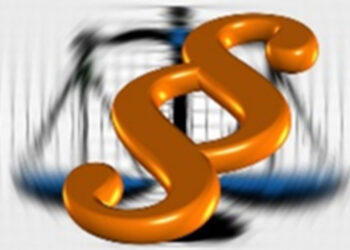 Radom: Z Temidą w herbie