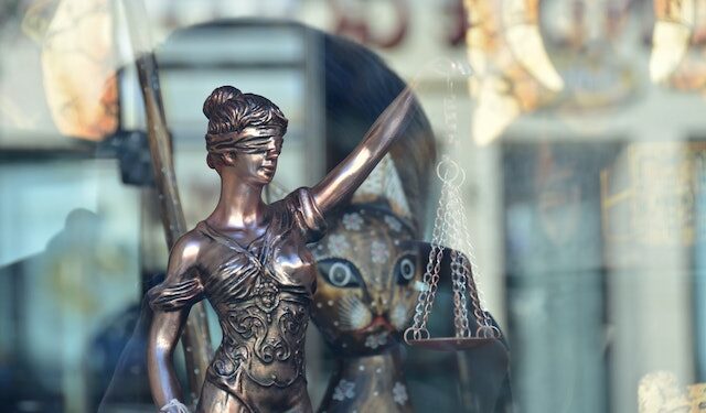 Z kraju: Nowe prawo korzystne dla spadkobierców