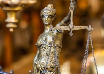 25-latek zmarł z wyziębienia