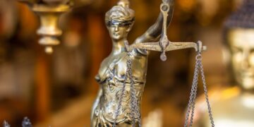 25-latek zmarł z wyziębienia