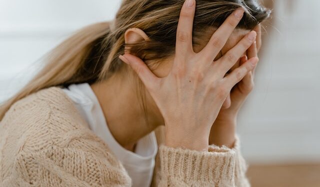 Radomskie: Przemoc, bicie, nękanie – koszmar trwał przez lata