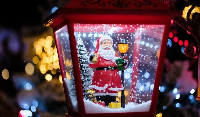 Grójec: MotoMikołajki 2022 już w niedzielę