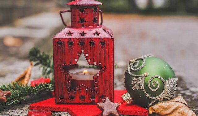 Radom: Kiermasz w magistracie