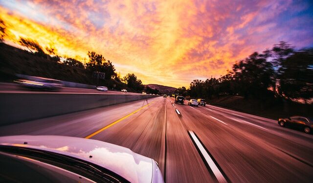 Radomskie: Trasa S12 wpisana do budżetu 