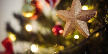 Radom: Resursa zaprasza na „Gwiazdkę”