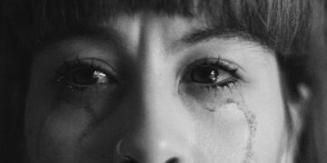 Radomskie: Fizyczny i psychiczny wymiar przemocy