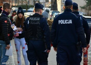 Radom / Region radomski: Bezpieczny 31. finał WOŚP