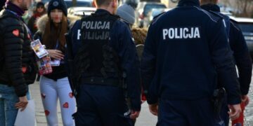 Radom / Region radomski: Bezpieczny 31. finał WOŚP