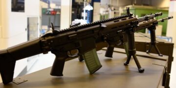 Radom: Wielki kontrakt zbrojeniowy