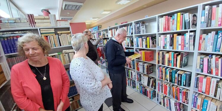 Radom: Na tropie czwartego króla