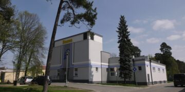 Pionki: “Z potrzeby serca…dla Marzeny”