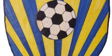 Powiat przysuski: Pół wieku z piłką